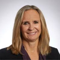 Pushpa Jha Email & Phone Number