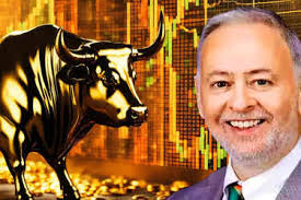 Stalin drops rupee symbol: The Tamil Nadu man who designed the sign and his  DMK connection