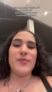 I cried more than i thought i would #itendswithus #itendswithusbook  #itendswithusmovie #rompiendoelcirculo #romperelcirculo #crying #sad #fyp  #foryou #beforeandafter #movie #movies #theatre @Heidy🐝🌼