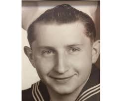 Allan Schneiderman Obituary (2020)