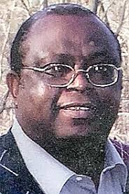 Dr. Ogugua Anunoby Obituary