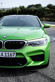 Pin On Bmw