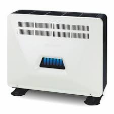 As Royal Hermetik Hr 11000 Dogalgaz Sobasi Backen Urunler Guc