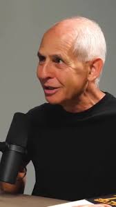 Jared Benge Neuropsychologist