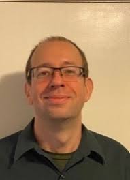 Teaching Tips for L2 English Writing