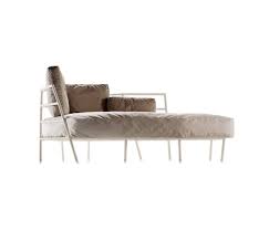 Gartensofas Garten Lounge Dehors Outdoor Alias Michele De Check It Out On Architonic Korbsessel Liegestuhl Sofa Sessel