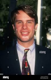 Terry moran hi-res stock photography and images