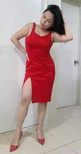Rabiya mateo reaches 1 million followers on instagram. A Hoe New World On Twitter Oh Please Jam Magno The Nerve Of You To Insult Rabiya Mateo But Here You Are Wearing Those Kind Of Outfit Plus Your Ugly Face And