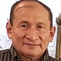 Inside Joplin Obituaries: September 2021