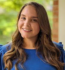 Excellence in Support Services Award