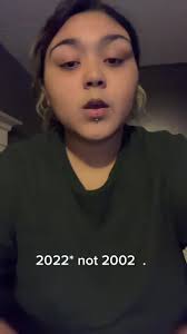 Destiny Freeman Amory Ms