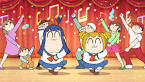 ポプテピピック