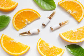 Vitamin c bertindak melindungi kulit dari radikal bebas yang berpunca daripada cahaya matahari, pencemaran sekeliling dan asap rokok. Suntik Vitamin C Tujuan Manfaat Dan Risiko C Derma