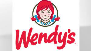 Wendy's Says Secret Message in Logo 'Unintentional' - ABC News