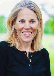 Elizabeth Bramson-Boudreau, MIT Technology Review