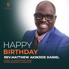 ayodeji ojo (@official_ayophos_executive) • Instagram photos and videos