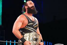The latest wrestling news, wwe news, aew news, and prowrestling new. Luke Harper Hana Kimura Pat Patterson Shad Gaspard Rocky Johnson Professional Wrestlers Who Died In 2020