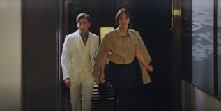 연예뉴스 이지아, '펜트하우스'로 활짝 피었네.심수련 컴백 언제? íŽœíŠ¸í•˜ìš°ìŠ¤ ì´ë²ˆì£¼ ê´€ì „ í¬ì¸íŠ¸ ì²œì„œì§„ ì£¼ë‹¨íƒœ ê´€ê³„ì˜ ìœ„ê¸° ì‹¬ìˆ˜ë ¨ ë¡œê±´ë¦¬ ë³¸ê²© ê³µì¡° ë³µìˆ˜ ì‹œìž' ë‰´ìŠ¤ì¤Œ
