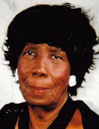 Obituary information for Edith M. Colbert