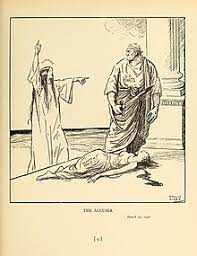 Der friedensvertrag von versailles (auch versailler vertrag, friede von versailles) wurde bei der pariser friedenskonferenz 1919 im schloss von versailles von den alliierten und assoziierten mächten bis mai 1919 ausgehandelt. Friedensvertrag Von Versailles Wikipedia