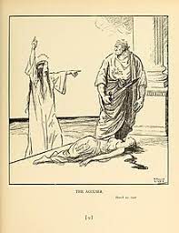 Im frühjahr 1919 treffen sich die siegermächte des ersten weltkrieges in versailles, um einen friedensvertrag zu verhandeln. Friedensvertrag Von Versailles Wikipedia