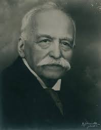 Musée Escoffier de l'Art Culinaire