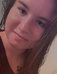 Brittany Kathleen Nicole Fields Obituary July 31, 2018