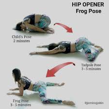 Pin On Yoga