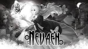 We did not find results for: Nevaeh For Nintendo Switch Nintendo Game Details