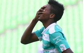 View the player profile of joao maleck (santos laguna) on flashscore.com. Joao Maleck Had The First Prosecution Hearing That Lasted 6 Hours