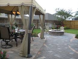 Free shipping on orders over $35. Backyard Ideas Florida Backyard Patio Ideas