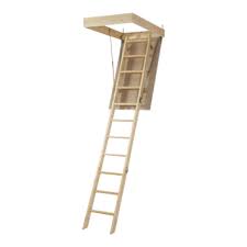 Rated 5 van de 5 door gbcive uit works well bought this to replace a very similar but very old loft latch that had become temperamental. Dolle Vlizotrap Vuren 120x70 Cm Kopen Ladders Trappen Karwei
