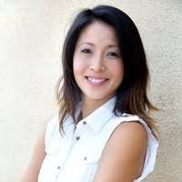 20+ "Barr-jones" profiles