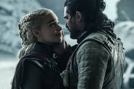 Game of Thrones | HBO Max | Sky.com