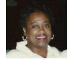 Rebecca Oliver Obituary (2021)