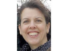 Tamara Collard Obituary (2010)