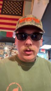 Colby Tattoos Everett Wa