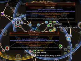 The fastest way to get rid of static electricity in the body is to let the electricity do what it wants discharge from your body into the ground. Brutal Restraint Static Electricity Pathofexile