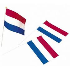 Print de vlaggetjes uit, kleur ze in of trek ze over op gekleurd papier. Stokjes Vlaggen Kopen Beslist Nl Alle Typen Lage Prijs
