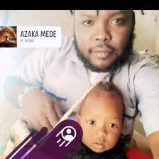 VintageHaiti 🇭🇹 President of Haiti, Paul E. Magloire