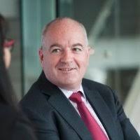 Edward Middleton Email & Phone Number