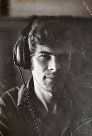 Did you know this man? I am looking for information