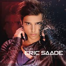 El videoclip actualmente no tiene descripcion personal, sin embargo tiene su biografia del autor/es del video actual. Key Bpm For Hotter Than Fire By Eric Saade Dev Tunebat