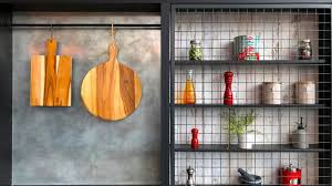 Unlike surnames, personal names (first names and first names used with last names) can act as trademarks without proof of secondary meaning in summary, if the name is considered primarily a surname then acquired distinctiveness must be proved. Chef In Argument Over Ownership Of His Own Name Novagraaf