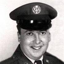 Gordon "Craig" Hutton Obituary