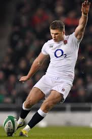 Eddie jones has retained captained owen farrell despite his lack of form he and fellow saracens billy vunipola and elliot daly have been out of sorts Owen Farrell Taking A Leaf Out Of Tom Brady S Book As He Lines Up Six Nations Glory