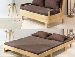 как сшить чехол на диван своими руками пошаговая инструкция Teplica Iz Polikarbonata Svoimi Rukami 800 Foto Chertezhi Poshagovye Instrukcii V 2020 G Divan Iz Palet Mebel Iz Poddonov Samodelnaya Mebel