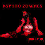 In the wake of suhaila's death, her husband is confronted with an unexpected problem. Malam Tahlil Suhaila Balik Psycho Zombies
