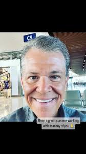 Been a great #summer working with so many of you 🙏🙏🚀🚀❤️❤️