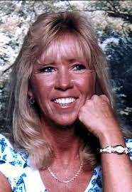 Ms. Pat Spivey Butts